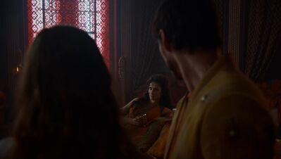 GAME_OF_THRONES_-_E4X01_TWO_SWORDS_107.jpg