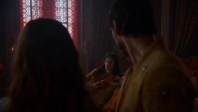 GAME_OF_THRONES_-_E4X01_TWO_SWORDS_108.jpg