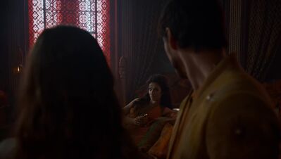 GAME_OF_THRONES_-_E4X01_TWO_SWORDS_110.jpg