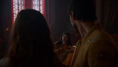 GAME_OF_THRONES_-_E4X01_TWO_SWORDS_113.jpg