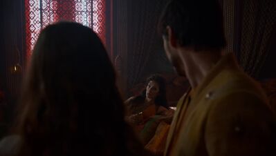 GAME_OF_THRONES_-_E4X01_TWO_SWORDS_114.jpg
