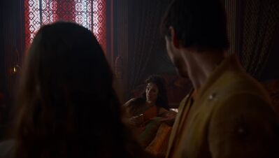 GAME_OF_THRONES_-_E4X01_TWO_SWORDS_115.jpg