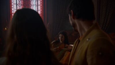 GAME_OF_THRONES_-_E4X01_TWO_SWORDS_116.jpg