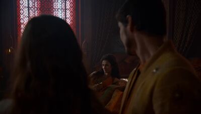 GAME_OF_THRONES_-_E4X01_TWO_SWORDS_117.jpg