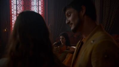 GAME_OF_THRONES_-_E4X01_TWO_SWORDS_118.jpg