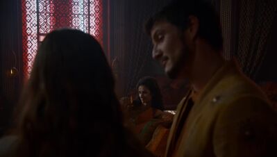 GAME_OF_THRONES_-_E4X01_TWO_SWORDS_119.jpg