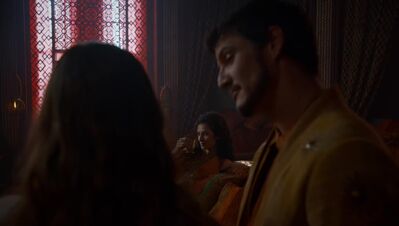 GAME_OF_THRONES_-_E4X01_TWO_SWORDS_120.jpg