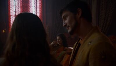 GAME_OF_THRONES_-_E4X01_TWO_SWORDS_121.jpg