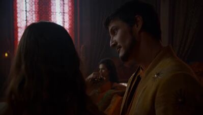 GAME_OF_THRONES_-_E4X01_TWO_SWORDS_122.jpg