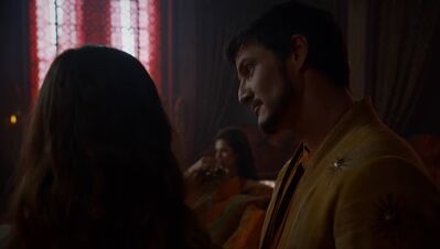 GAME_OF_THRONES_-_E4X01_TWO_SWORDS_123.jpg