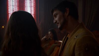GAME_OF_THRONES_-_E4X01_TWO_SWORDS_124.jpg