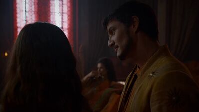GAME_OF_THRONES_-_E4X01_TWO_SWORDS_125.jpg
