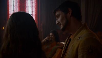 GAME_OF_THRONES_-_E4X01_TWO_SWORDS_126.jpg