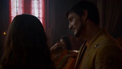 GAME_OF_THRONES_-_E4X01_TWO_SWORDS_127.jpg