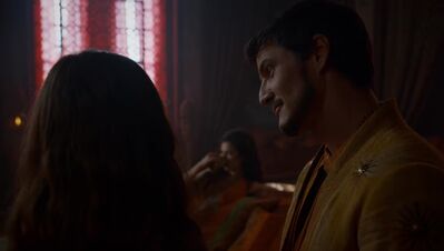 GAME_OF_THRONES_-_E4X01_TWO_SWORDS_128.jpg