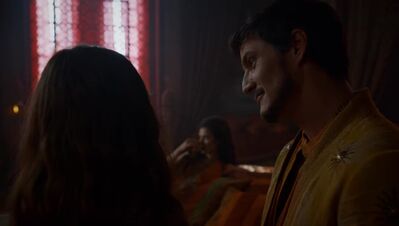 GAME_OF_THRONES_-_E4X01_TWO_SWORDS_129.jpg