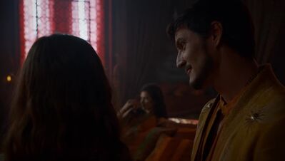 GAME_OF_THRONES_-_E4X01_TWO_SWORDS_130.jpg