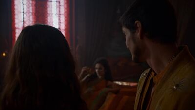 GAME_OF_THRONES_-_E4X01_TWO_SWORDS_131.jpg