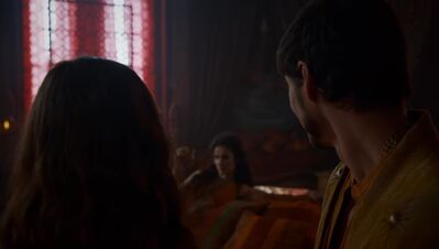 GAME_OF_THRONES_-_E4X01_TWO_SWORDS_132.jpg