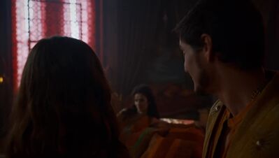GAME_OF_THRONES_-_E4X01_TWO_SWORDS_133.jpg