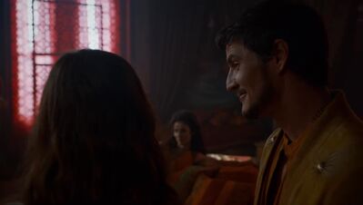 GAME_OF_THRONES_-_E4X01_TWO_SWORDS_134.jpg