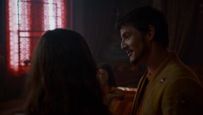 GAME_OF_THRONES_-_E4X01_TWO_SWORDS_135.jpg