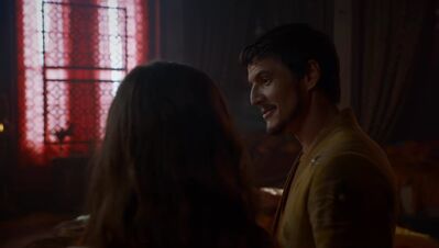 GAME_OF_THRONES_-_E4X01_TWO_SWORDS_136.jpg