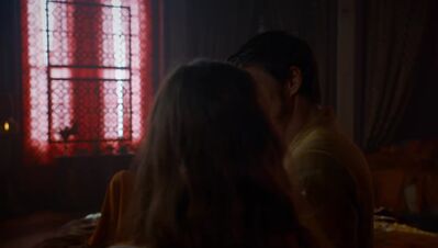 GAME_OF_THRONES_-_E4X01_TWO_SWORDS_137.jpg