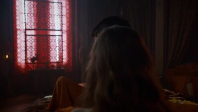 GAME_OF_THRONES_-_E4X01_TWO_SWORDS_138.jpg