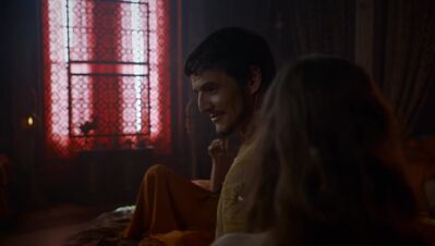 GAME_OF_THRONES_-_E4X01_TWO_SWORDS_139.jpg