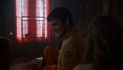 GAME_OF_THRONES_-_E4X01_TWO_SWORDS_140.jpg