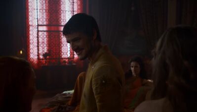 GAME_OF_THRONES_-_E4X01_TWO_SWORDS_141.jpg