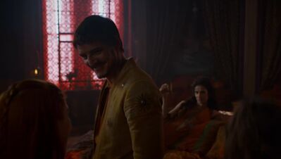 GAME_OF_THRONES_-_E4X01_TWO_SWORDS_142.jpg