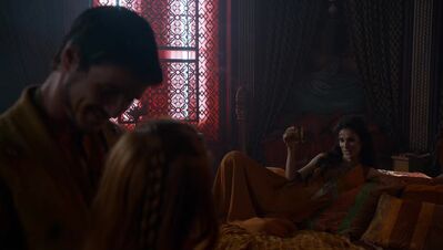GAME_OF_THRONES_-_E4X01_TWO_SWORDS_155.jpg