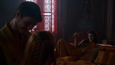 GAME_OF_THRONES_-_E4X01_TWO_SWORDS_156.jpg