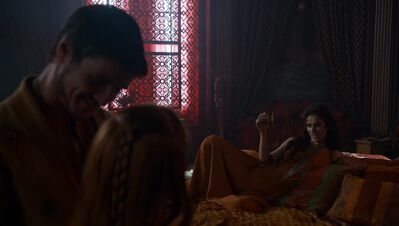 GAME_OF_THRONES_-_E4X01_TWO_SWORDS_157.jpg