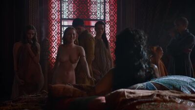 GAME_OF_THRONES_-_E4X01_TWO_SWORDS_175.jpg