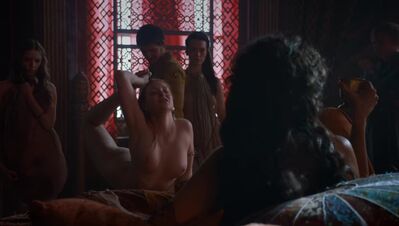 GAME_OF_THRONES_-_E4X01_TWO_SWORDS_182.jpg