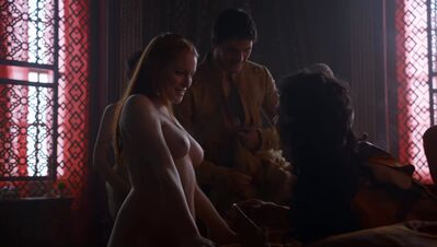 GAME_OF_THRONES_-_E4X01_TWO_SWORDS_187.jpg
