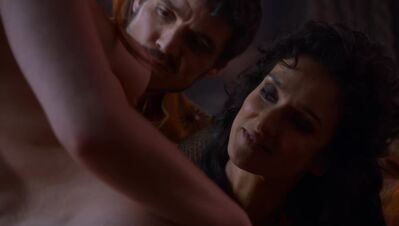 GAME_OF_THRONES_-_E4X01_TWO_SWORDS_191.jpg