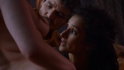 GAME_OF_THRONES_-_E4X01_TWO_SWORDS_193.jpg