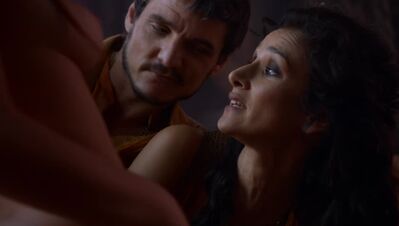 GAME_OF_THRONES_-_E4X01_TWO_SWORDS_197.jpg