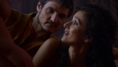 GAME_OF_THRONES_-_E4X01_TWO_SWORDS_199.jpg