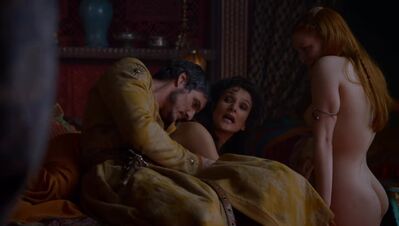 GAME_OF_THRONES_-_E4X01_TWO_SWORDS_203.jpg
