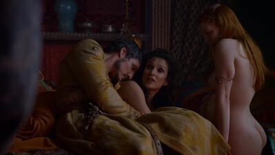 GAME_OF_THRONES_-_E4X01_TWO_SWORDS_204.jpg