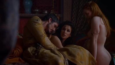 GAME_OF_THRONES_-_E4X01_TWO_SWORDS_205.jpg