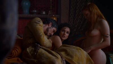 GAME_OF_THRONES_-_E4X01_TWO_SWORDS_216.jpg
