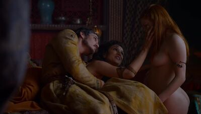 GAME_OF_THRONES_-_E4X01_TWO_SWORDS_223.jpg