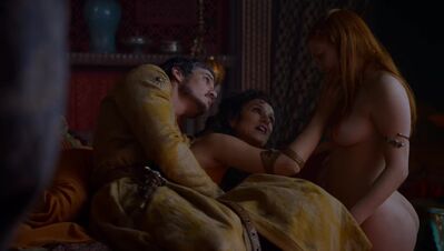 GAME_OF_THRONES_-_E4X01_TWO_SWORDS_224.jpg