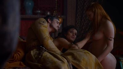 GAME_OF_THRONES_-_E4X01_TWO_SWORDS_226.jpg